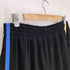 チャンピオン Champion カレッジロゴ 目有り サイドライン バスケット パンツ メンズ JPN:XL